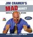 cramer2
